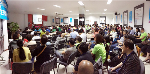 PʢҼ2015ﶬƷl(f)(hu)_