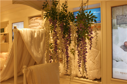 PʢҼ2015ﶬƷl(f)(hu)_