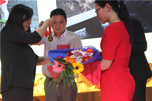 PʢҼ2015ﶬƷl(f)(hu)_