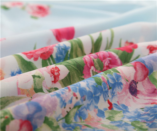 PʢҼ2015ﶬƷl(f)(hu)_