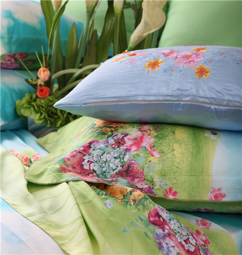 PʢҼ2015ﶬƷl(f)(hu)_