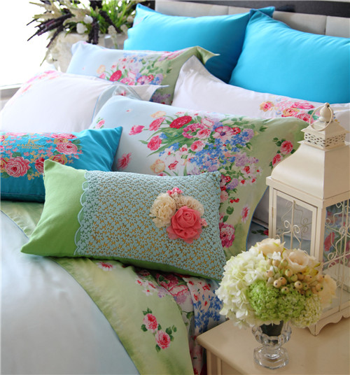 PʢҼ2015ﶬƷl(f)(hu)_