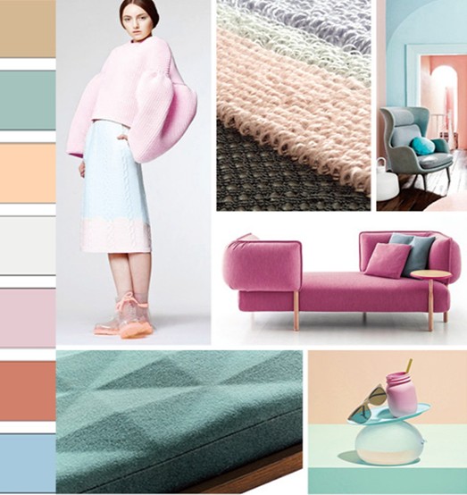 2016/17Ї(gu)Ҽڅ(sh)}l(f)