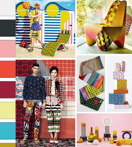 2016/17Ї(gu)Ҽڅ(sh)}l(f)