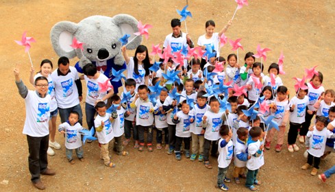 (mng)һW(xu)DɽW(xu)ͯʮm(x)Ƅ(dng)I(y)