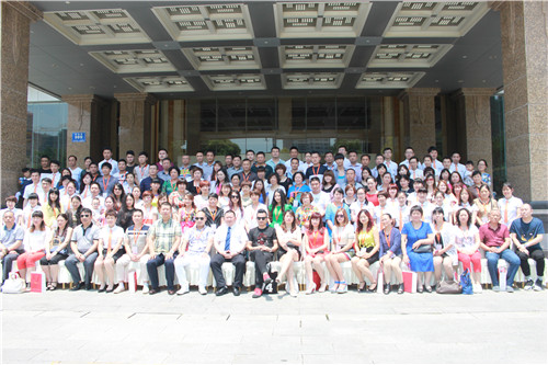 ʥRҼƷ•ӭδ2015Ʒl(f)