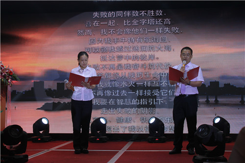 Ҽ2015ﶬƷl(f)߶Ҋ_