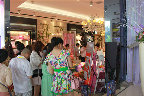 Ҽ2015ﶬƷl(f)߶Ҋ_