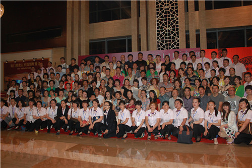 Ҽ2015ﶬƷl(f)߶Ҋ_