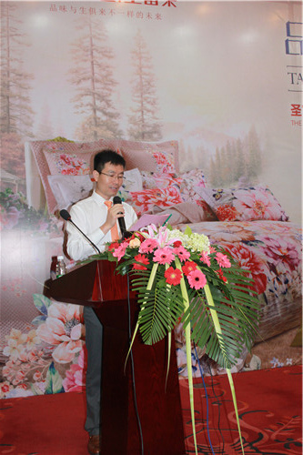 ʥRҼƷ•ӭδ2015Ʒl(f)