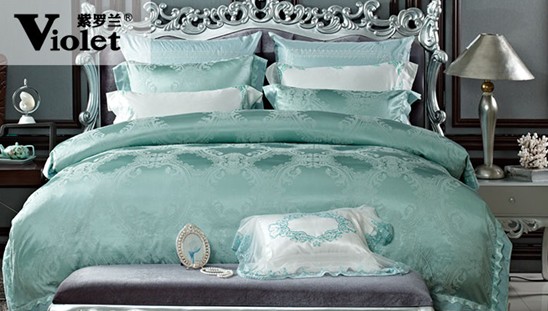 _mƷеɫZԣooˇg(sh)`(dng)