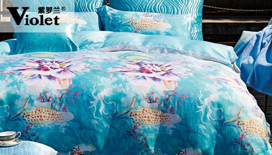 _mƷеɫZooˇg(sh)`(dng)