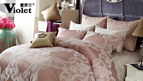 _mƷеɫZԣooˇg(sh)`(dng)