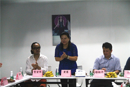 Iօf(xi)LSۣȫׂ(g)r(sh)Iϵy(tng)Lƽ_