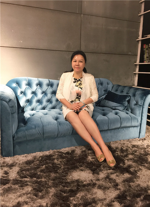 Iօf(xi)(hu)(hu)L(zhng)Sۣȫ(gu)ׂ(g)r(sh)Iϵy(tng)L(zhng)ƽ_(ti)