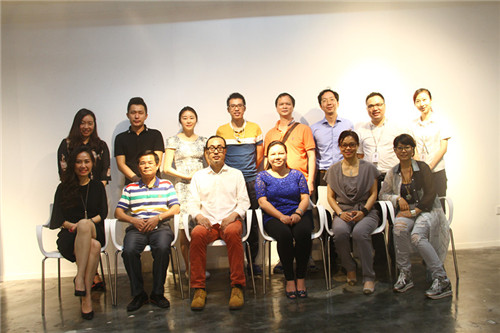 Iօf(xi)LSۣȫׂ(g)r(sh)Iϵy(tng)Lƽ_