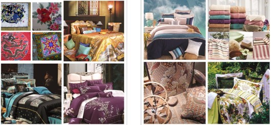 ʮĥZ䁾Ї(gu)ҼO(sh)Ӌ(j)֮·ģ