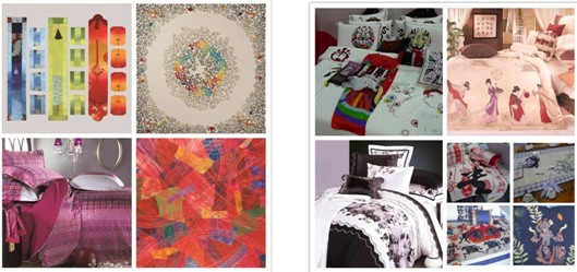 ʮĥZ䁾Ї(gu)ҼO(sh)Ӌ(j)֮·