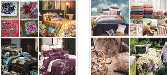 ʮĥZ䁾Ї(gu)ҼO(sh)Ӌ(j)֮·