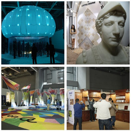 2015V݇(gu)HO(sh)Ӌ(j)12𺳵ǈ(chng)