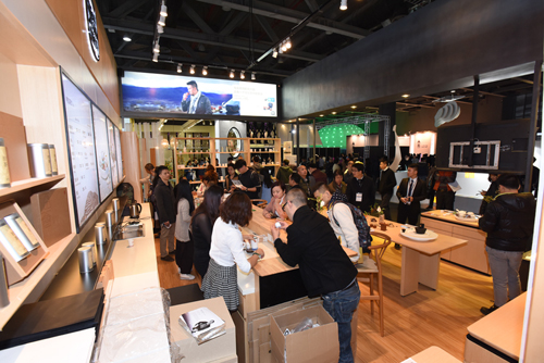 2015V݇(gu)HO(sh)Ӌ(j)12𺳵ǈ(chng)