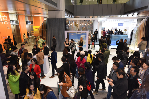 2015V݇(gu)HO(sh)Ӌ(j)12𺳵ǈ(chng)