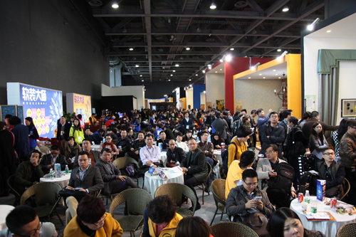 2015V݇(gu)HO(sh)Ӌ(j)12𺳵ǈ(chng)