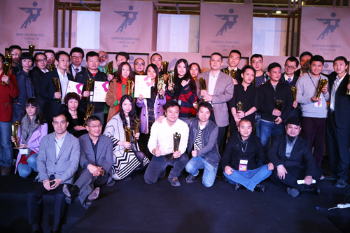 2015V݇(gu)HO(sh)Ӌ(j)ܣ12𺳵ǈ(chng)