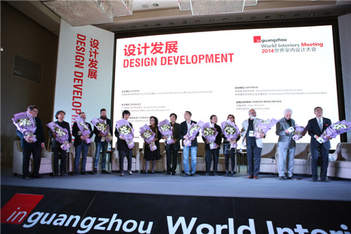 2015V݇(gu)HO(sh)Ӌ(j)12𺳵ǈ(chng)