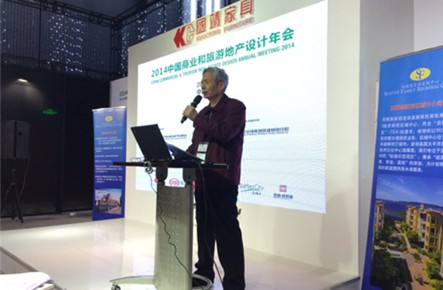 2015V݇(gu)HO(sh)Ӌ(j)ܣ12𺳵ǈ(chng)