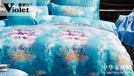 Violet_mҼĕrҊL(fng)p