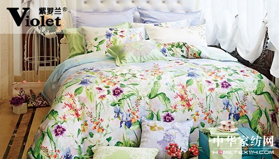 Violet_mҼĕrҊLp