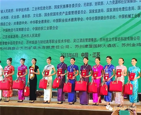 zΘI(y)ɞِΨһƷٝ