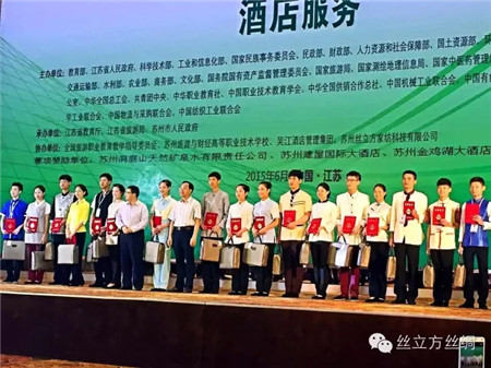 zΘI(y)ɞِΨһƷٝ