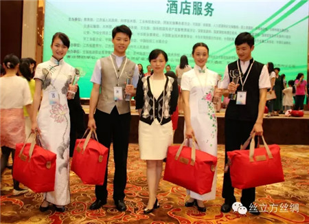 zΘI(y)ɞِΨһƷٝ