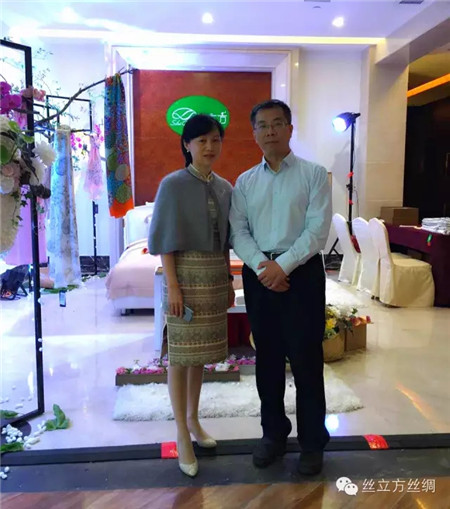 zΘI(y)ɞِΨһƷٝ