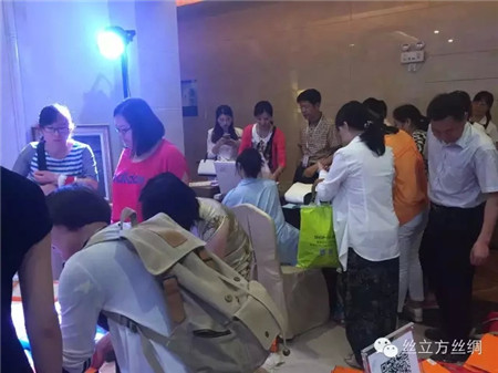 zΘI(y)ɞِΨһƷٝ