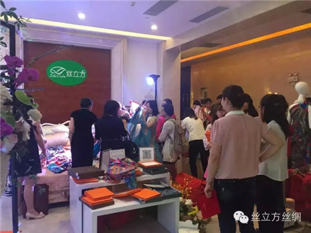 zΘI(y)ɞِΨһƷٝ