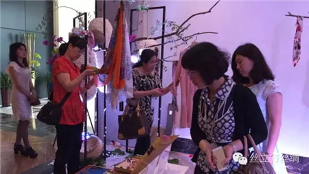 zΘI(y)ɞِΨһƷٝ