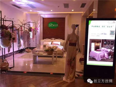 zΘI(y)ɞِΨһƷٝ