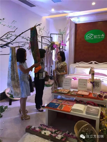 zΘI(y)ɞِΨһƷٝ