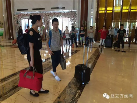 zΘI(y)ɞِΨһƷٝ