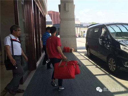 zΘI(y)ɞِΨһƷٝ