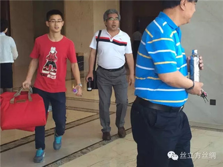 zΘI(y)ɞِΨһƷٝ