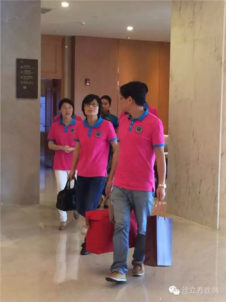 zΘI(y)ɞِΨһƷٝ