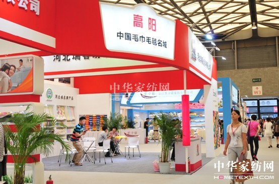 չFȺЧ(yng) Ʒƌͻ@