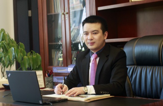 ԭ˾Ǹ߹ܿսƷ\(yn)I(yng)