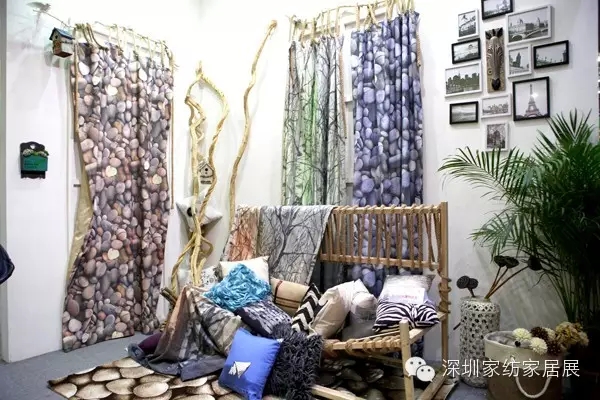 (hu)㲻ǹ܊^(zhn)