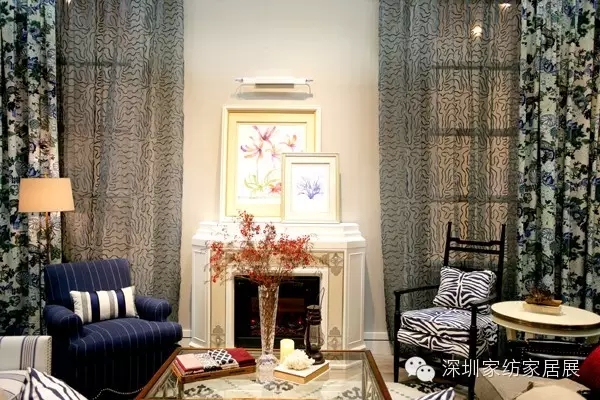 (hu)ڣ㲻ǹ܊^(zhn)