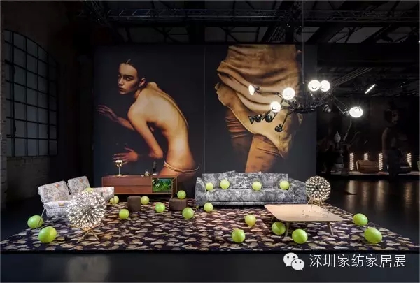 (hu)ڣ㲻ǹ܊^(zhn)